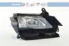 JOHNS 45 09 30 Fog Light